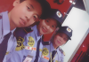 BẢO VỆ YUKI | DVBV TỐT NHẤT
