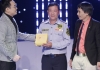 DVBV VĂN PHÒNG TỐT NHẤT TẠI TP.HCM