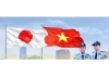 VĂN HOÁ BẢO VỆ YUKI THỂ HIỆN Ở PHONG CÁCH