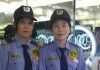 BẢO VỆ NỘI BỘ & DVBV CHUYÊN NGHIỆP