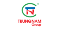Tập đoàn Trung Nam