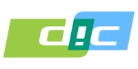 DIC VIET NAM