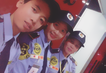 BẢO VỆ YUKI | DVBV TỐT NHẤT