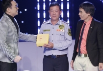 DVBV VĂN PHÒNG TỐT NHẤT TẠI TP.HCM
