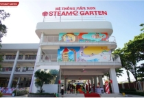 BẢO VỆ TRƯỜNG HỌC