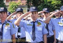 DVBV TỐT NHẤT TẠI CỦ CHI | VIỆT NHẬT YUKI 24