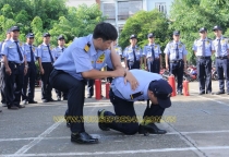 DVBV CHUYÊN NGHIỆP YUKI 24 | LỢI ÍCH CỦA DOANH NGHIỆP