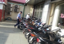 DỊCH VỤ BẢO VỆ NGÂN HÀNG TỐT NHẤT | YUKI 24