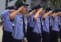DỊCH VỤ BẢO VỆ GIÁ TỐT NHẤT