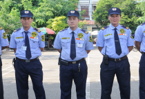 DVBV CHUYỂN TIỀN NGÂN HÀNG