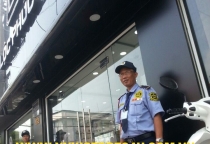 DVBV NGÂN HÀNG CHUYÊN NGHIỆP YUKI 24