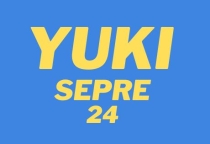DVBV YUKI SEPRE 24 | LỊCH SỬ HÌNH THÀNH