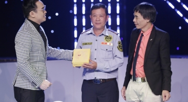 DVBV VĂN PHÒNG TỐT NHẤT TẠI TP.HCM