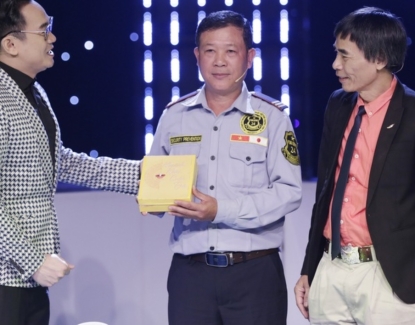 DVBV VĂN PHÒNG TỐT NHẤT TẠI TP.HCM