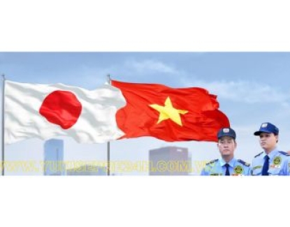 VĂN HOÁ BẢO VỆ YUKI THỂ HIỆN Ở PHONG CÁCH
